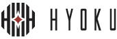 HYOKU